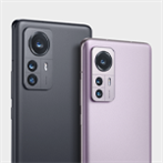 Pořiďte si Xiaomi řady 12 s hodnotnými DÁRKY